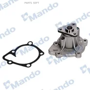 ����� ������� Mando EWPH0024 EWPH0024 ����