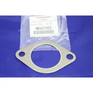��������� �������������� ������ ��������� ������� Mitsubishi MB687002 MB687002 ����