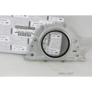 ������� ����������� ���� Nissan 1227943G05 1227943G05 ����