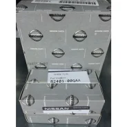 ����� ��������� Nissan B240100QAA B240100QAA ����