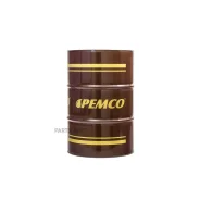 Pemco 330