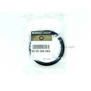 ��������� ������� ����������� �������� Renault 8200068583 8200068583 ����