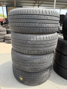 Dunlop Grandtrek PT3A. ������, 2018 ���, �/�, ����� 10 % ����