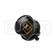 ���������� ��������� LADA Largus Sufix FN1008 FN1008 ����
