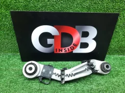����� �������� BMW 7 series 09.03.2010 33326782131 F01 N54B30A, ������ ����� 33326782131 ����