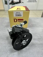 ����� �������������� Toyota Harrier 4432048010 SXU15 5S-FE 4432048010 ����