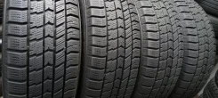 Goodyear Ice Navi 8. ������, ��� �����, 2021 ���, �/�, ����� 5 % ����