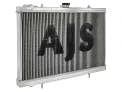 �������� ����������� Nissan Skyline R32 40mm MT AJS ajr-R32-MT40 ����