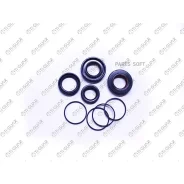 ����������� ������� ����� /TI-GUAR ��� Honda HR-V 1999-2005 GH#; TG-53601-S2HG01; (HO9004KIT) 2KIT2926 Tiguar TG53601S2HG01 TG53601S2HG01 ����