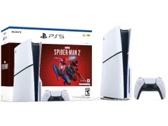 Sony PlayStation 5 Slim ����