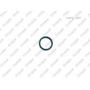 ������ ��������� TI-GUAR /Toyota Many; 3A, 4A, 5A, 2E, 3S, 4S, 5S; TG-DR004; 9009914127 JG1876006 21246 Tiguar TGDR004 TGDR004 ����