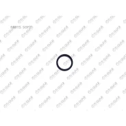 ������ ��������� TI-GUAR /Honda Many; TG-DR002; JF46246 4RKF13120 JF46236 Tiguar TGDR002 TGDR002 ����
