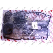 ����������� ��� /TI-GUAR ��� Opel Astra H J Vectra Zafira Insignia 2005-2010 A18XER A16XER5-2010; 1.6 1.8; TG-ERK0002; 93190885 P064011002 023724003 T...
