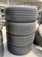 Yokohama Avid GT. ������, 2019 ���, �/�, ����� 5 % ����