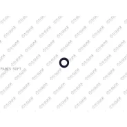 ��������� ���������� ������� TI-GUAR /Toyota MANY; TG-RS026; 9030109021 AGA220021 4RKF47433 Tiguar TGRS026 TGRS026 ����