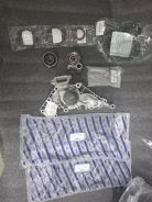 �������� ��� ������ ��� Toyota LAND Cruiser 100 200 Lexus GX470 1UZ 2UZ 3UZFE Toyota 1356859095 1356859095 ����
