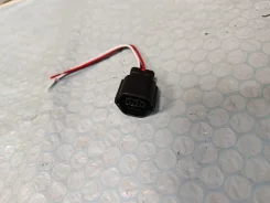 ������ ������� ��������� ����������� 33220-50g00 ����