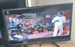 ������. LCD (��) ����