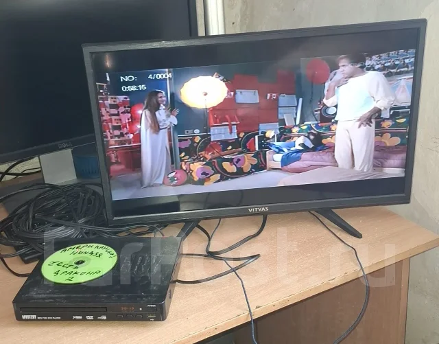 ������. LCD (��) ����