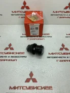 ����� ������� CTR CBM-31 CBM31 ����