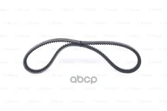 ������ �������� 13x1015 Bosch ���. 1987948147 1987948147 ����