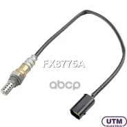 ������-����; Chevrolet Cruze 1.6 [LXT] (2009-2014) (Position 1) Utm ���. FX8775A FX8775A ����