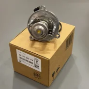 ��������� BMW 11537502779 11537502779 ����
