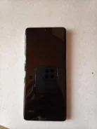 Xiaomi 12 Pro. �/�, 256 ��, ���������, 4G LTE, ���������� ����