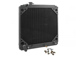 �������� ����������� Toyota DYNA LY201 LY211 3L 52�� A� AJS (������) ajr-TDNA1-AT52 ����