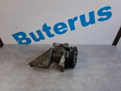 �������������� ���� bmw n52b25 n52b30 32414042171 ����