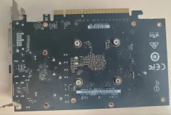 GeForce GTX 1650 ����