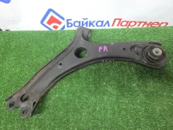 ����� Honda Vezel 2014 51350T7A003 RU4 LEB, �������� ������ 51350T7A003 ����