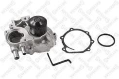 ����� ����������� �������� Stellox 45000256SX 45000256SX ����