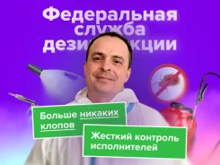 ����������� �������, ������. ����