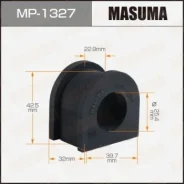 ������ ������������� MP-1327 Masuma MP1327 ����