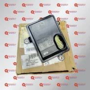 ������ ���� Volkswagen Audi Skoda Seat 09G �������� VAG 09G 325 429 D VAG 09G325429D 09G325429D ����