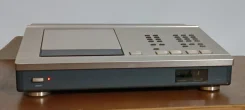 Luxman D-500Xs ����