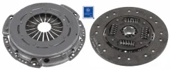 ��������� �������� Sachs 3000970121 3000970121 ����