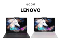 Lenovo Legion Y9000P. 16", 2,2����, ��� 16 ��, ���� 1 000���, WiFi: 1, Bluetooth: 1. ��� ����� �� ������������ ����