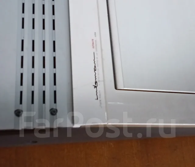 Luxman D-500Xs ����