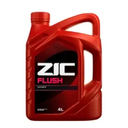 ZIC GFT. �����������, �������������, 4��. ����