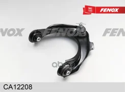 ����� �������� | ����� ���� | Fenox ���. CA12208 CA12208 ����