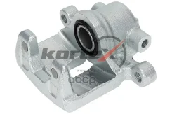 ������� ��������� ������ L Kortex ���. KSB073 KSB073 ����