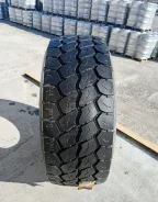 Lanvigator T605. �����������, 2025 ���, �����. ��������� ����
