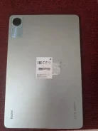 Redmi Pad SE. 11 ������, ������ 128 �� ����