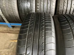 Yokohama BluEarth E70. ������, 2020 ���, �/�, ����� 20 % ����