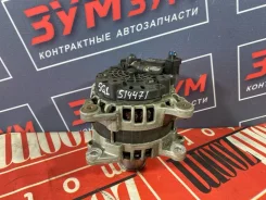 ��������� Volkswagen GOLF 2013-2017 04C903023L 5G1 CJZA 04C903023L ����