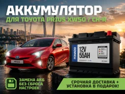 Fowado. 55��.�., L1, 480��., ��������, ������������ ����� ����