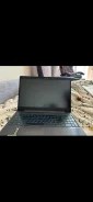 Lenovo IdeaPad L340-15IRH. 15.6", 2,4����, ��� 16 ��, ���� 256���, WiFi: 1, Bluetooth: 1 ����