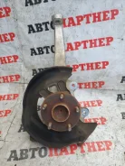 ������� Toyota Crown 2008 4356030010 GRS182 3GR-FSE, �������� ����� 4356030010 ����